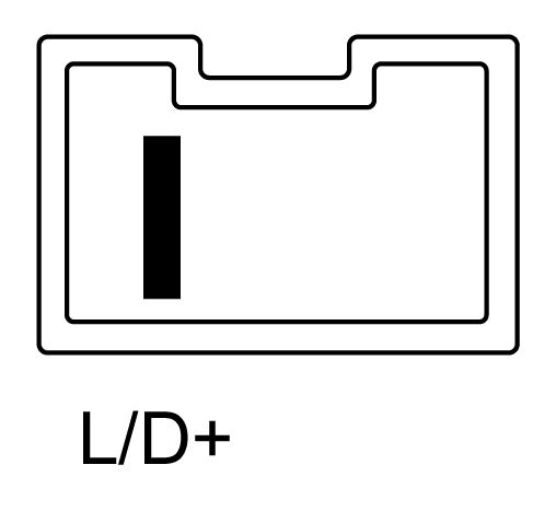 Alternator-1