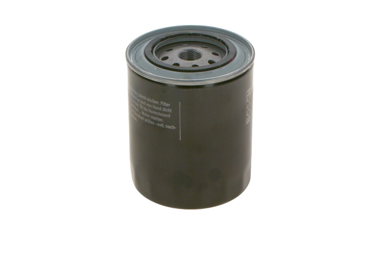 Oil Filter-3