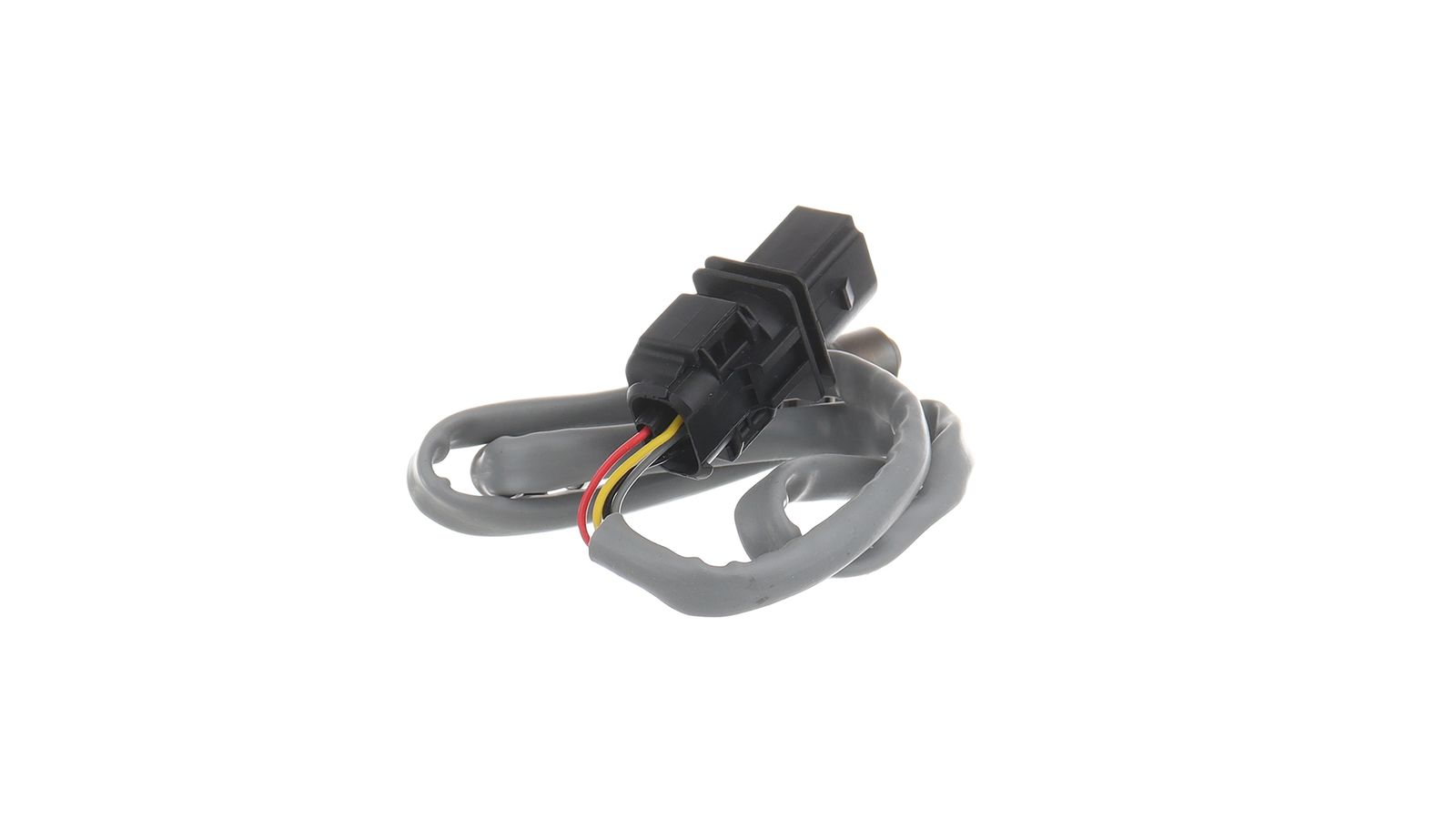 Oxygen Sensor-2