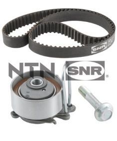 SNR KD474.13 Timing belt kit