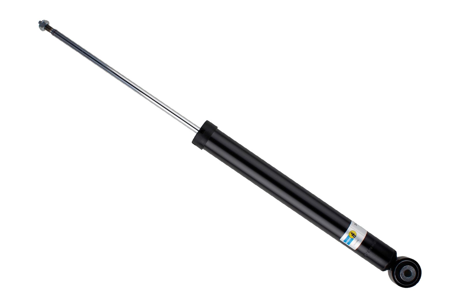 BILSTEIN 19-296074 Shock absorber