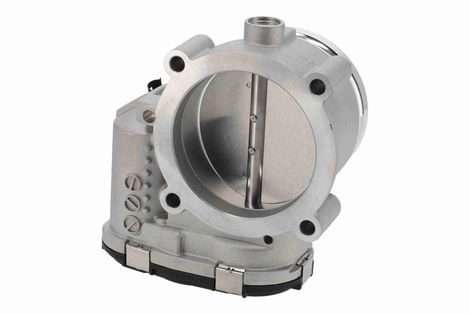 Throttle Body-5