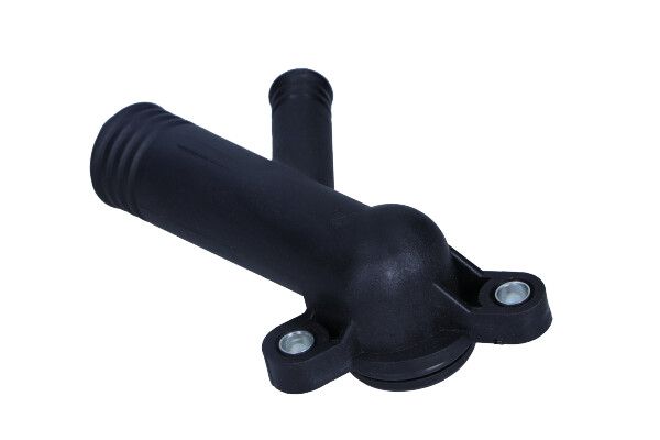 aušinimo skysčio jungė