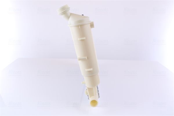 Radiator, engine cooling-2