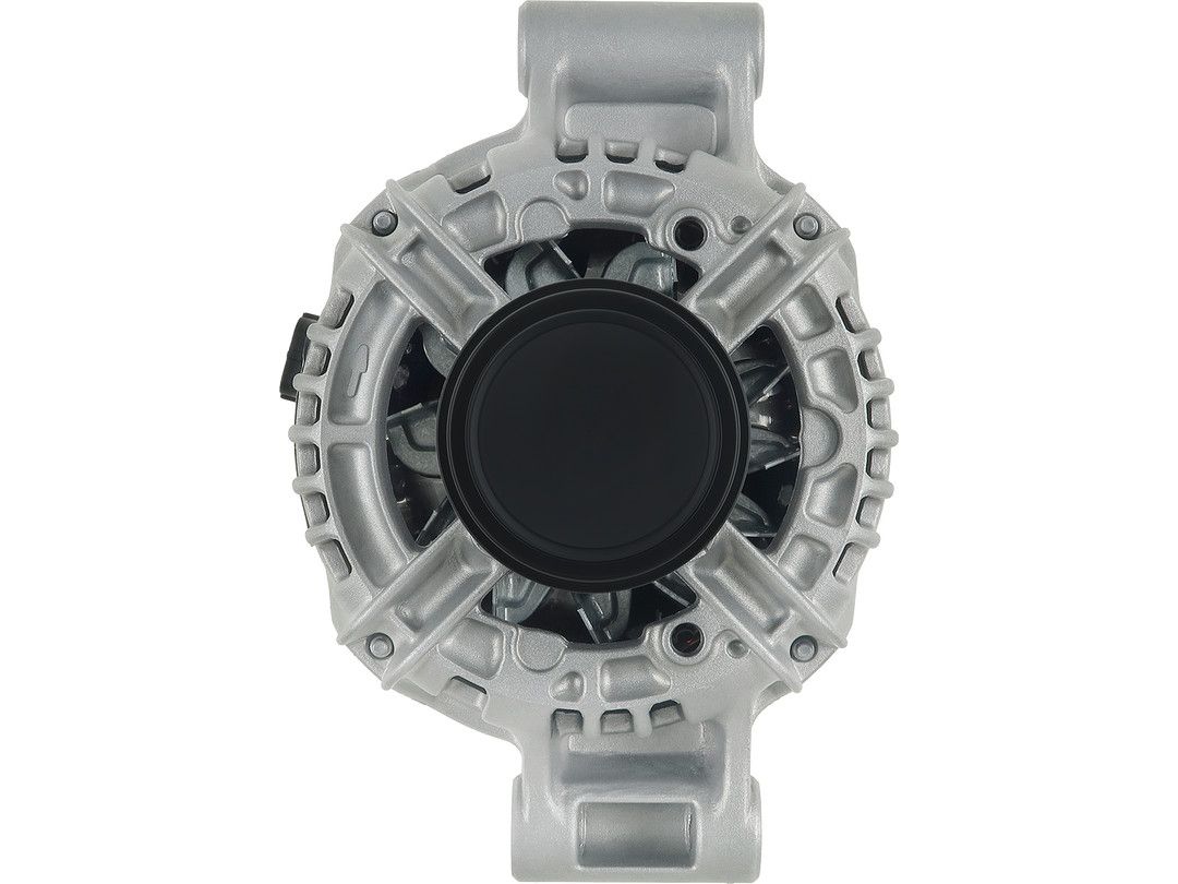 AS-PL A0676(SEG) Alternator