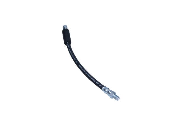 Brake Hose-1