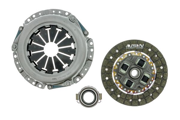 AISIN KT-100A Clutch kit