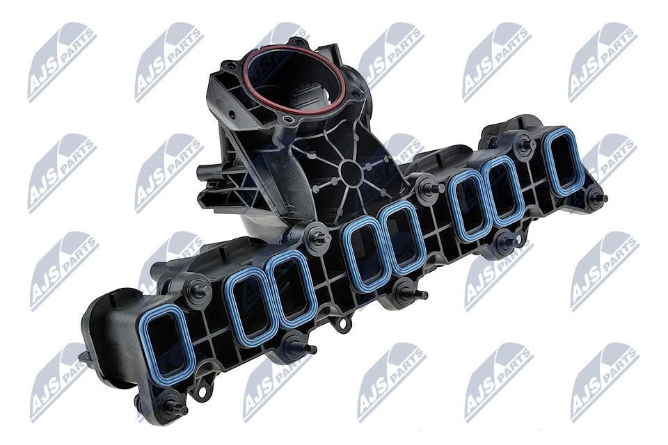 NTY BKS-FR-004 Intake manifold module