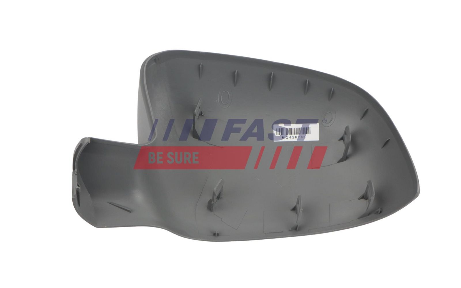Housing, exterior mirror-1
