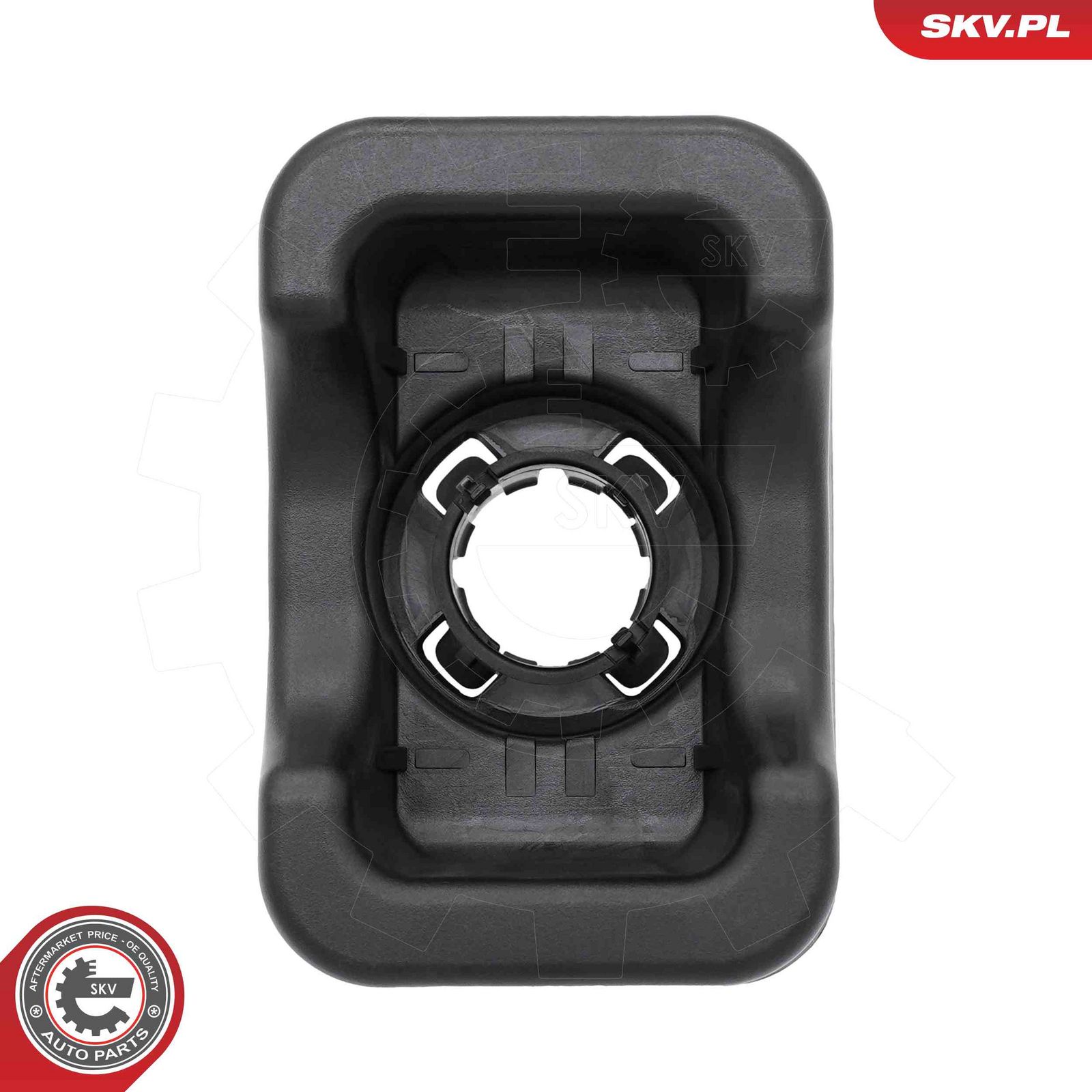 Lift Point Pad, jack-main