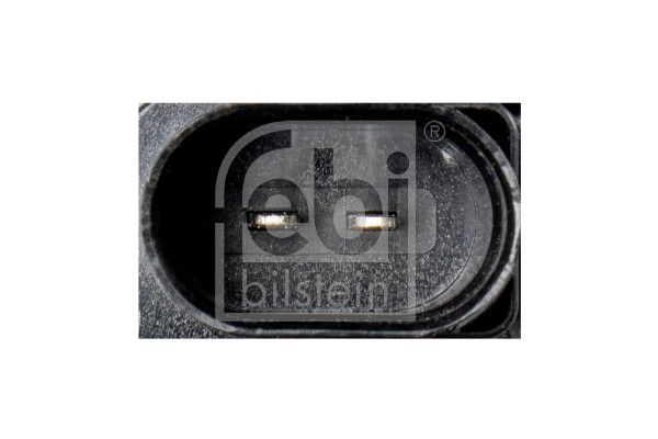 Washer Fluid Pump, window cleaning-2