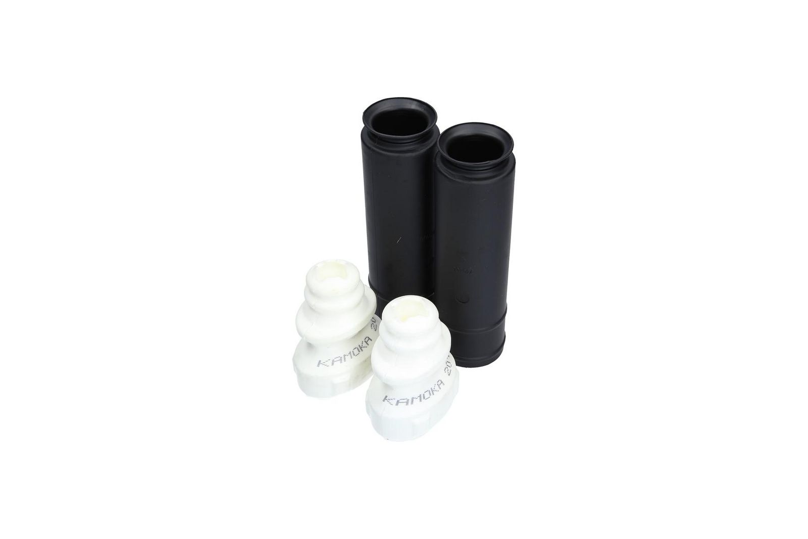 KAMOKA 2019081 Dust protection kit, shock absorber