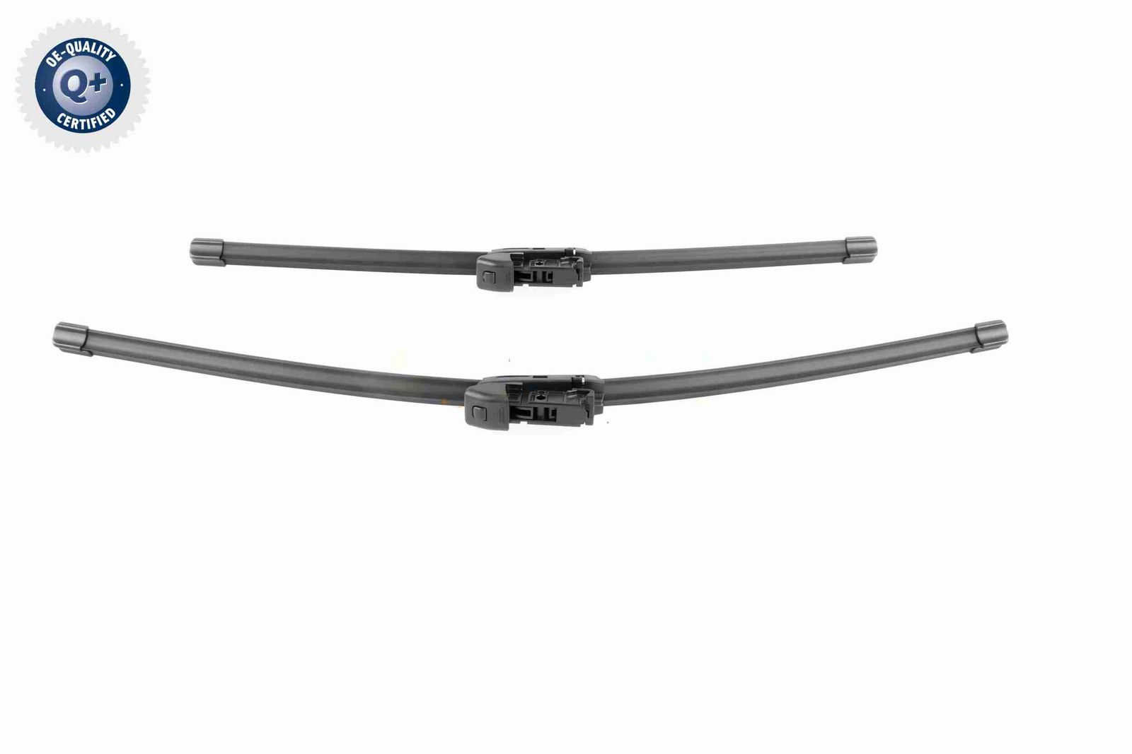 Wiper Blade-7