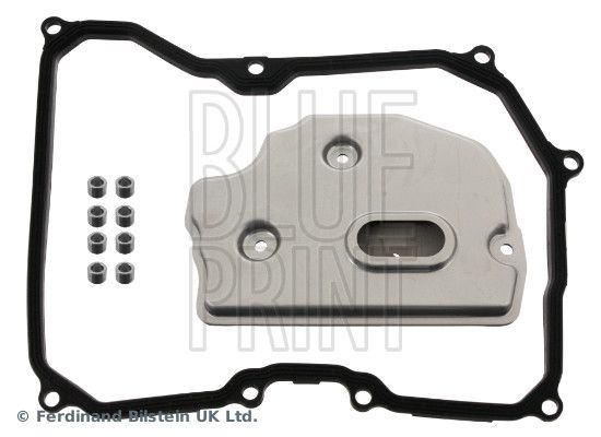 hidraulinių filtrų komplektas, automatinė transmisija