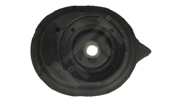 HART 447 442 Repair kit, suspension strut support mount
