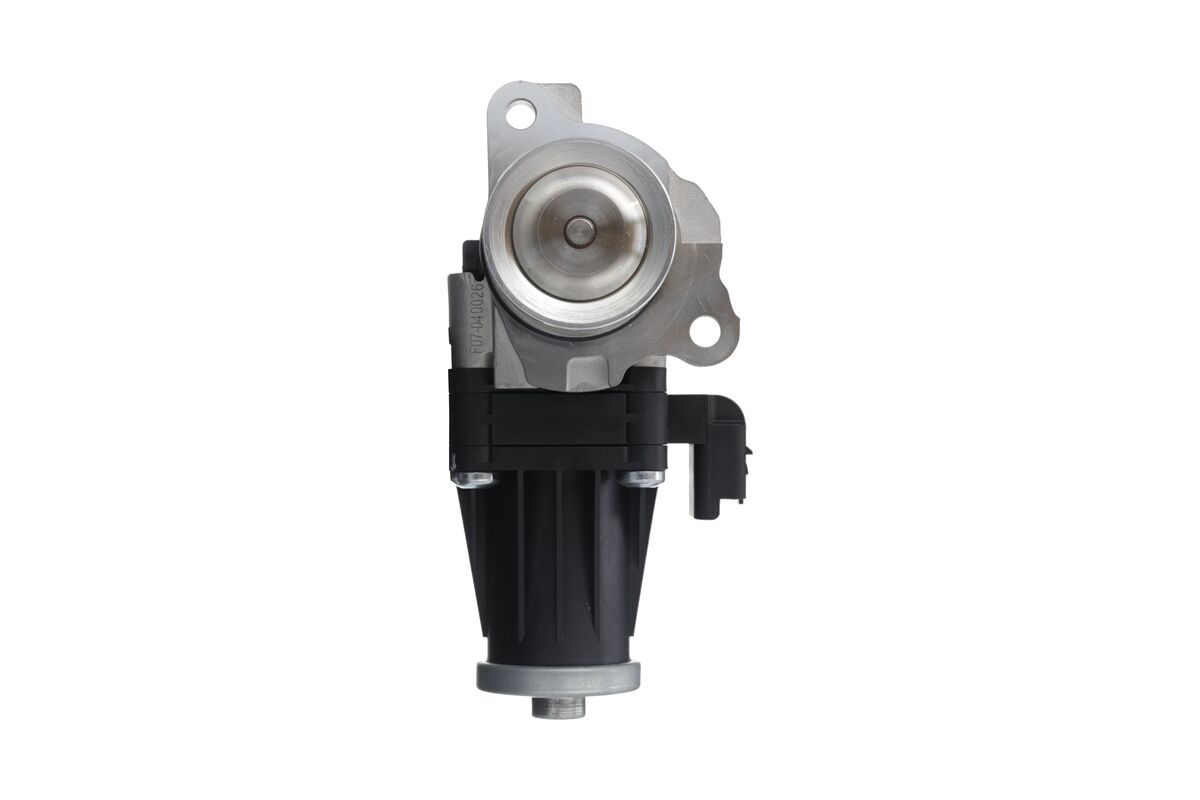 VALEO 703201 Egr valve