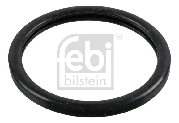 FEBI BILSTEIN 1003133 Seal, thermostat