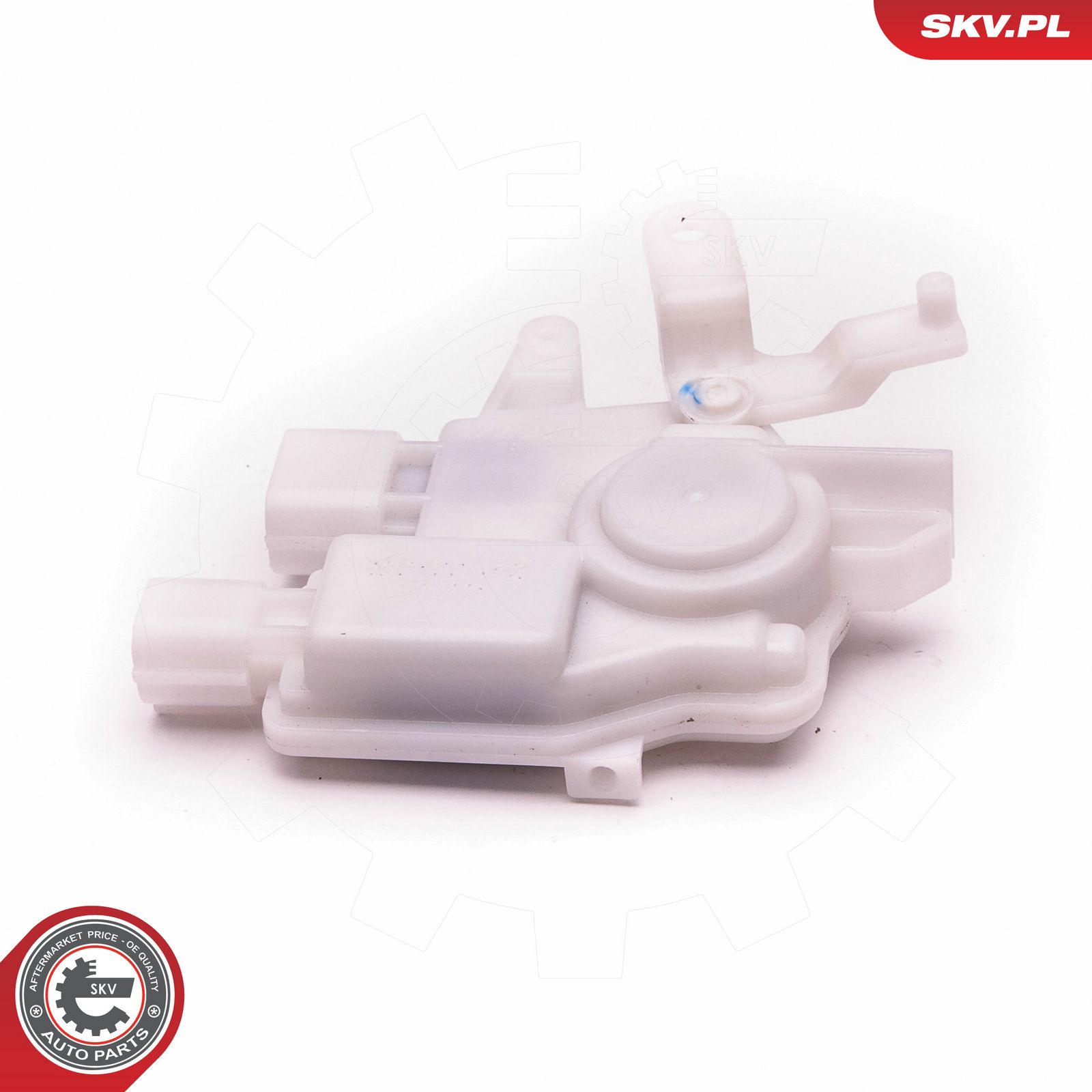 ESEN SKV 16SKV482 Door lock