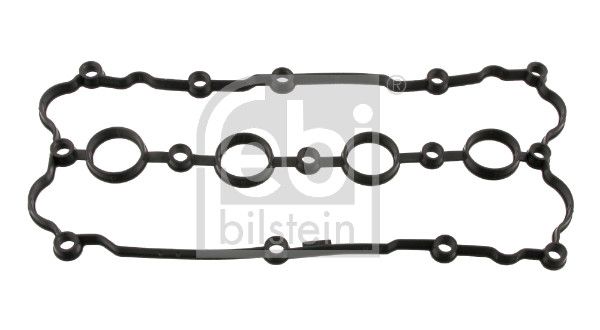 FEBI BILSTEIN 34855 Gasket, cylinder head cover