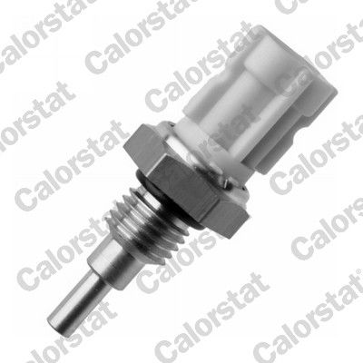 CALORSTAT BY VERNET WS3093 Sensor, coolant temperature