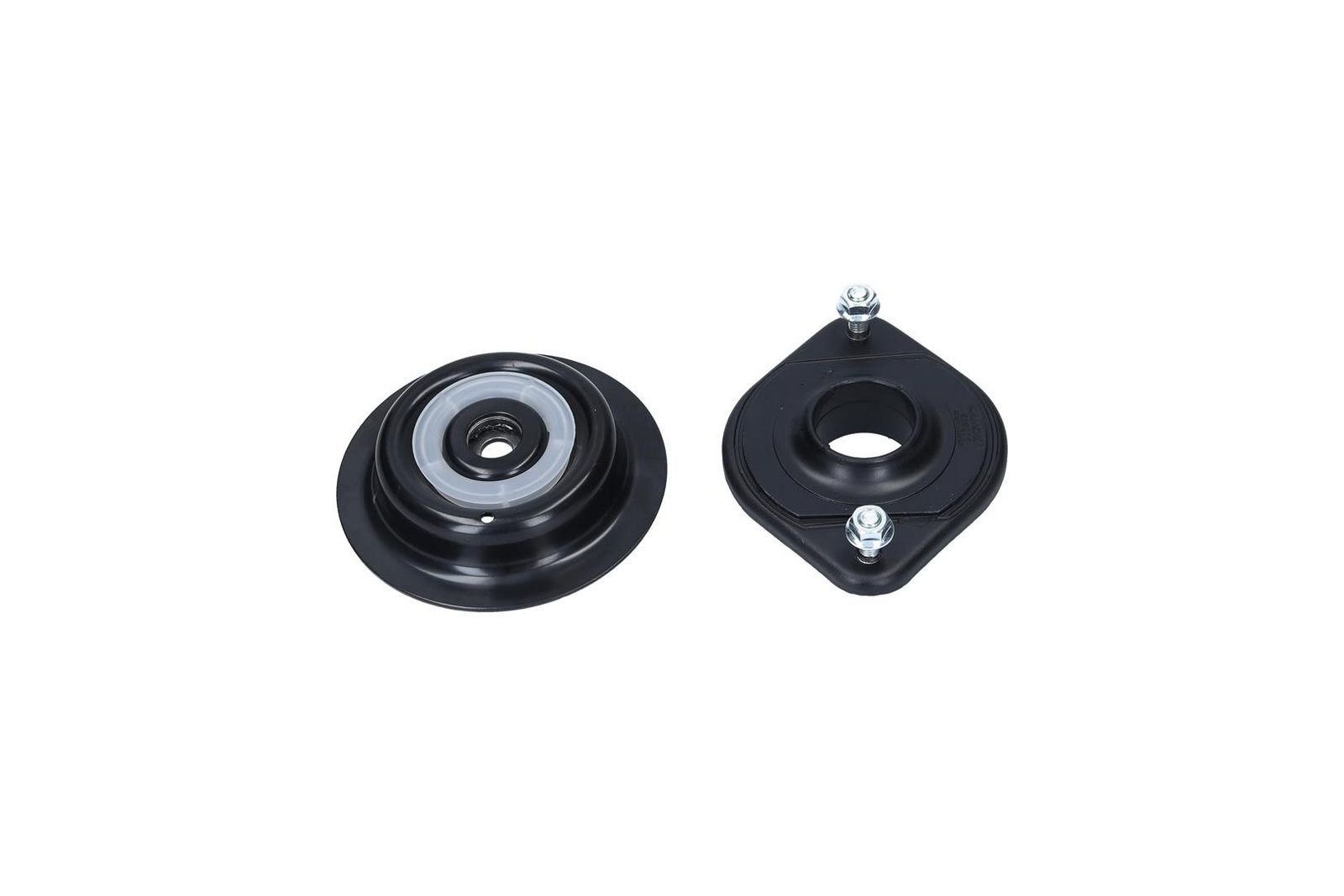 KAMOKA 209001 Suspension strut support mount