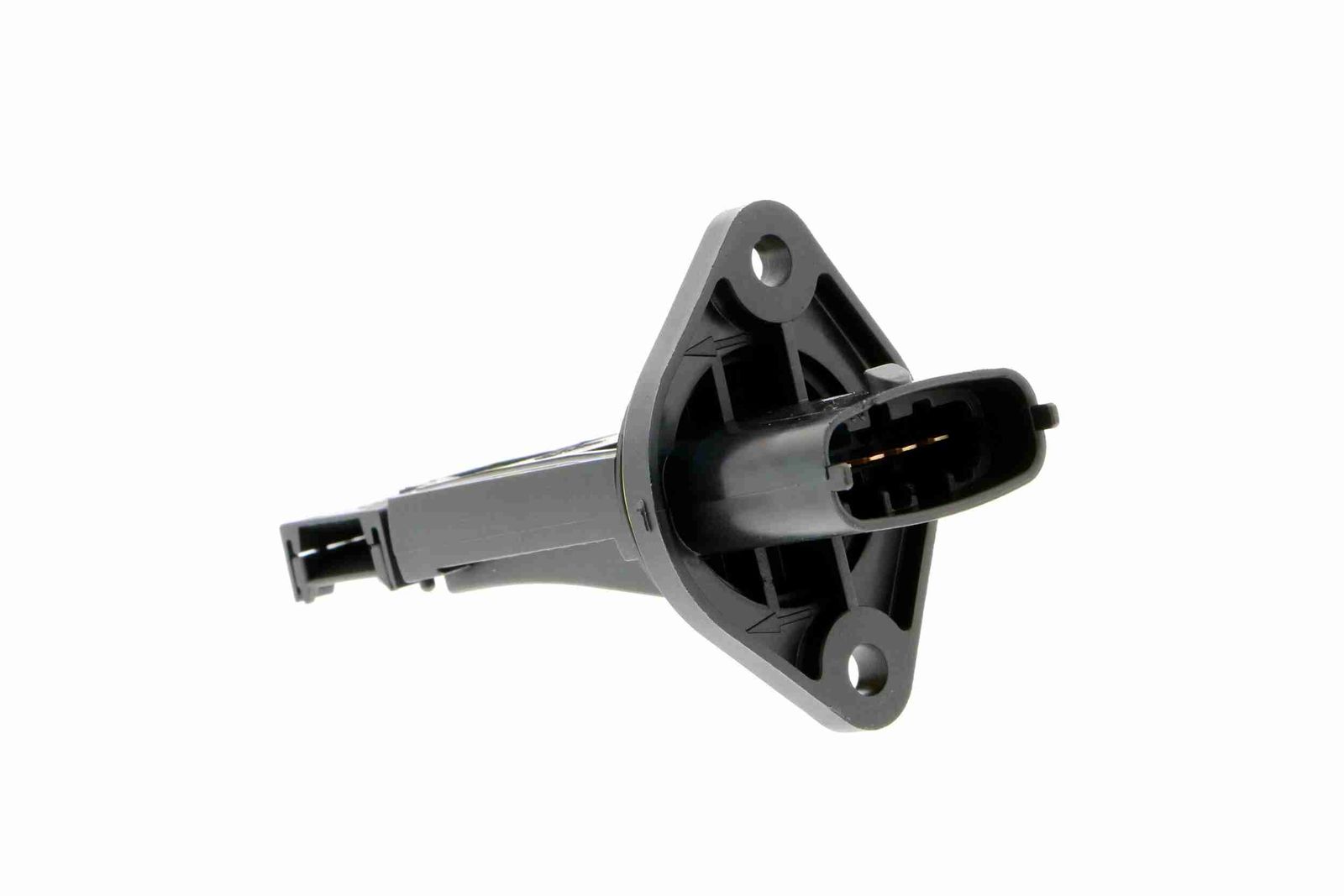 Mass Air Flow Sensor-7