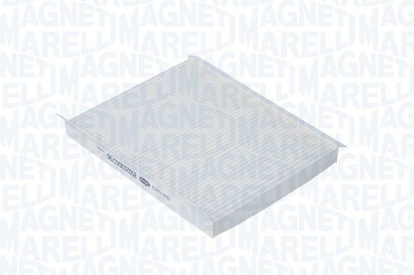 MAGNETI MARELLI 350203061790 Filter, cabin air