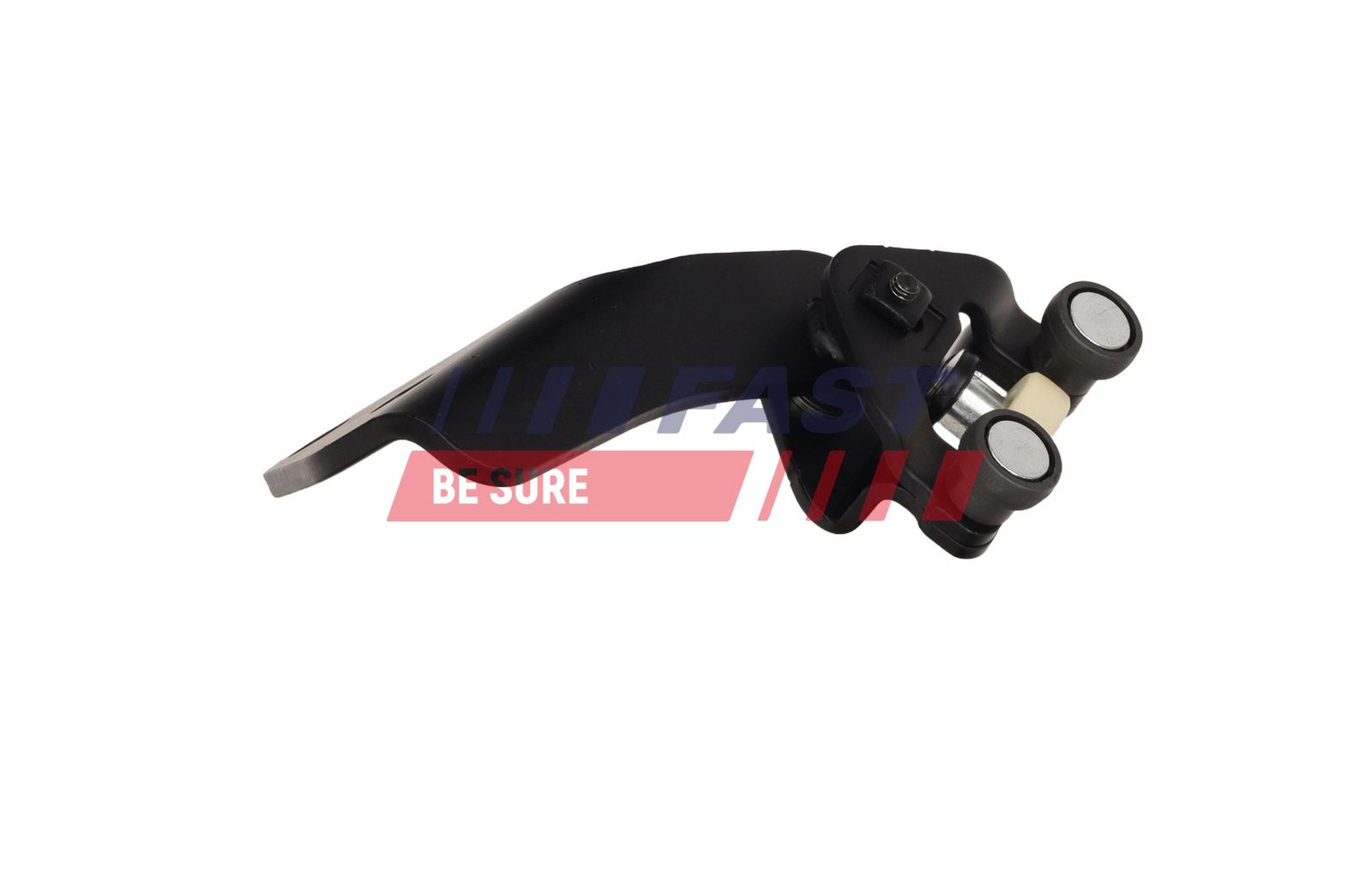 Roller Guide, sliding door-2