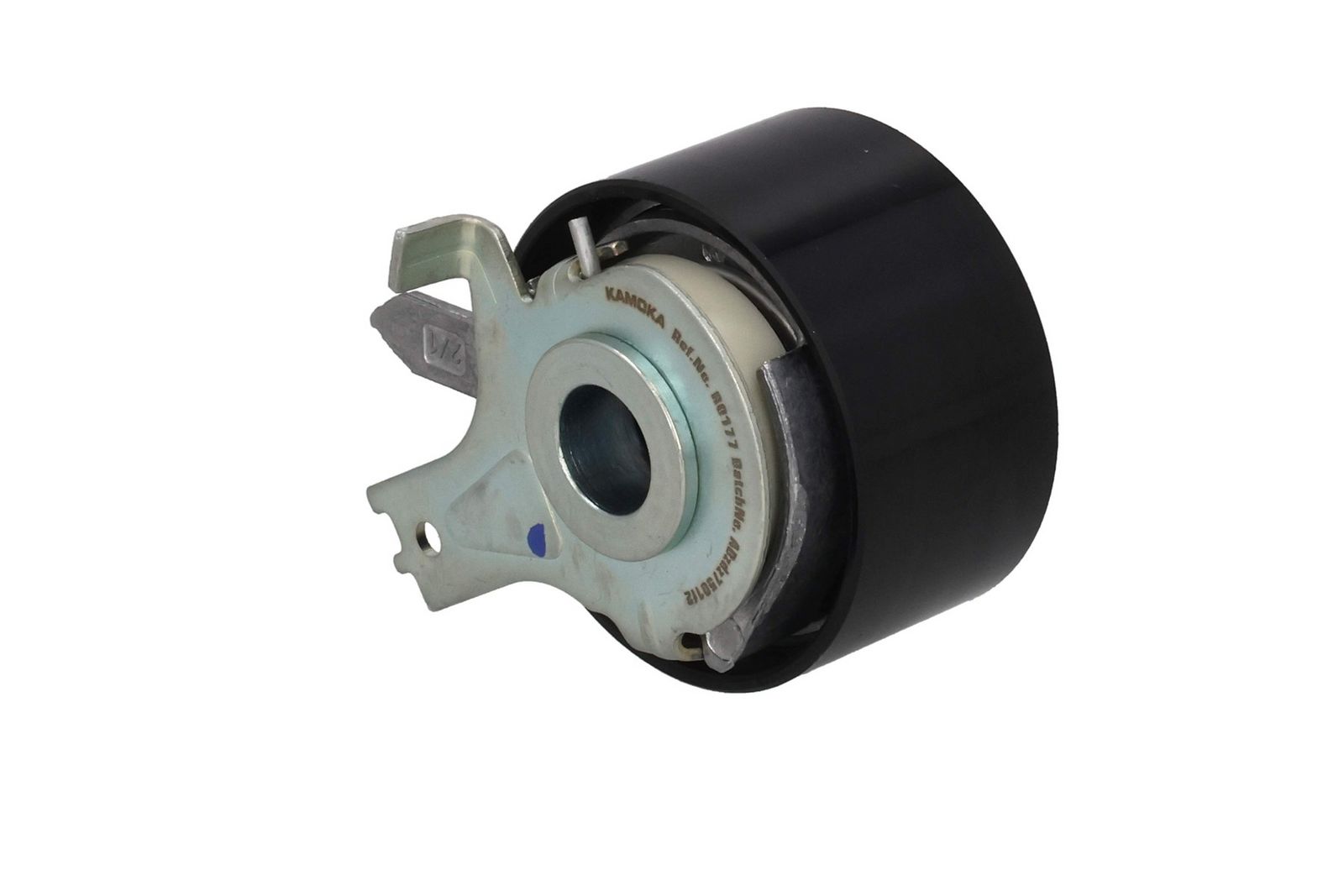 KAMOKA R0177 Tensioner pulley, timing belt