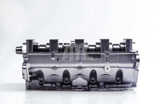 Cylinder Head-8