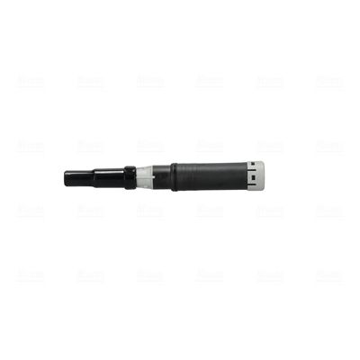 Ignition Coil-2