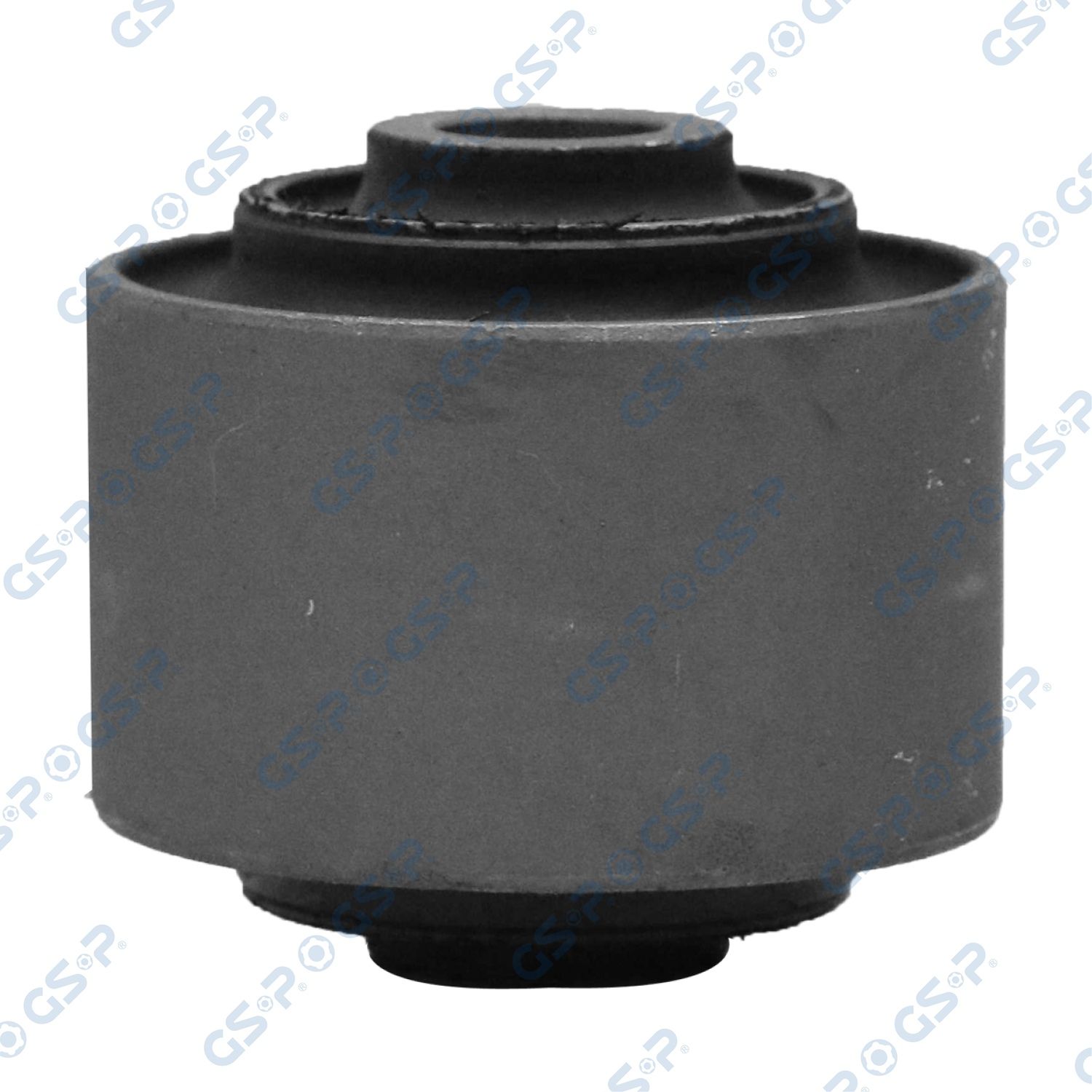 GSP 511259 Mounting, control/trailing arm