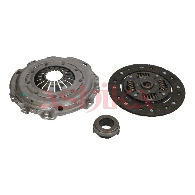 ASHIKA 92-04-459 Clutch kit