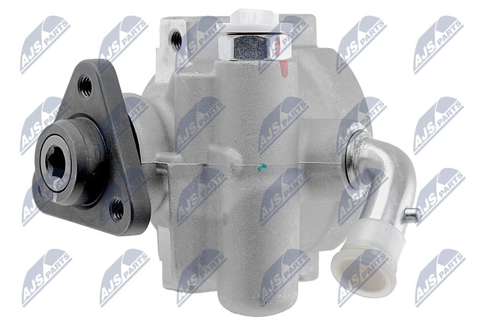 NTY SPW-FT-002 Hydraulic pump, steering