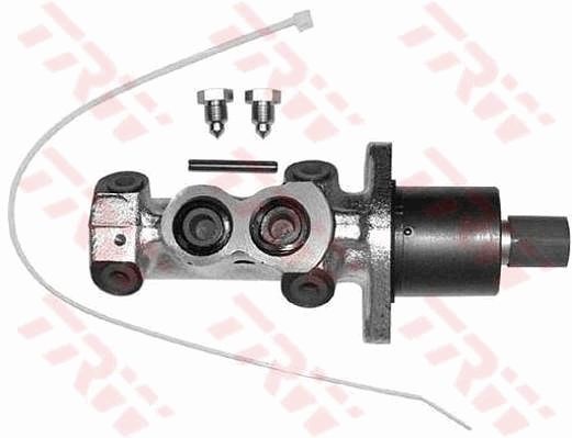 TRW PMD398 Brake master cylinder