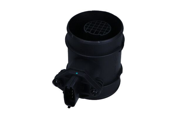 Mass Air Flow Sensor-1