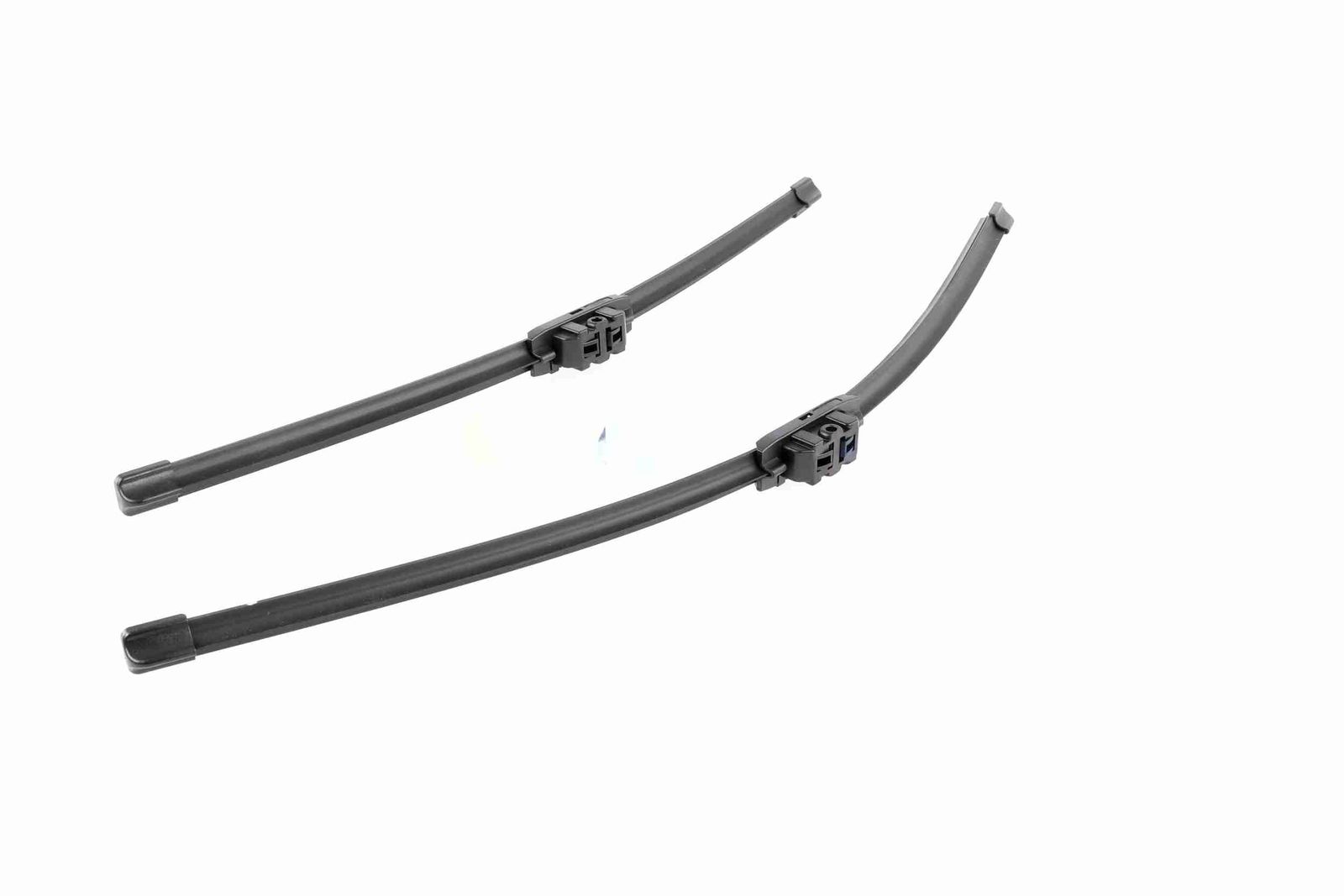 Wiper Blade-5