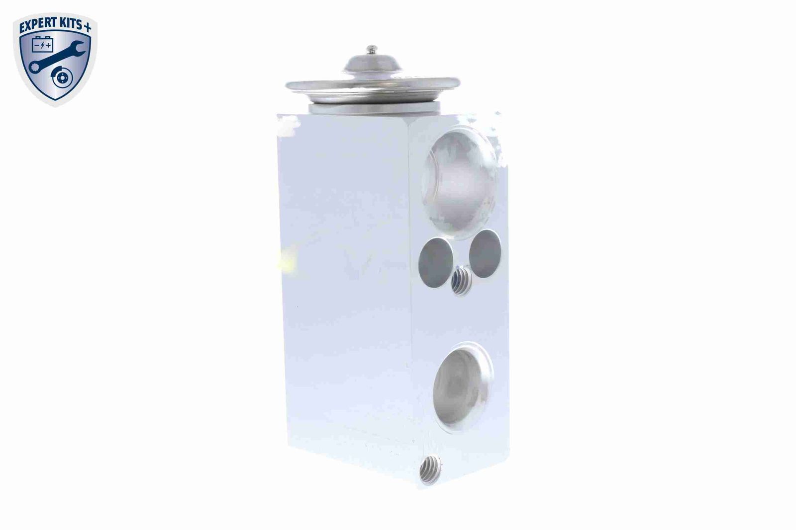 Expansion Valve, air conditioning-9