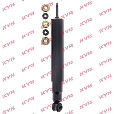 KYB 444028 Shock absorber