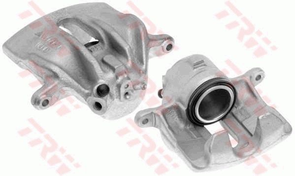 TRW BHW132E Brake caliper