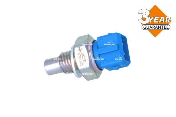 NRF 727034 Sensor, coolant temperature
