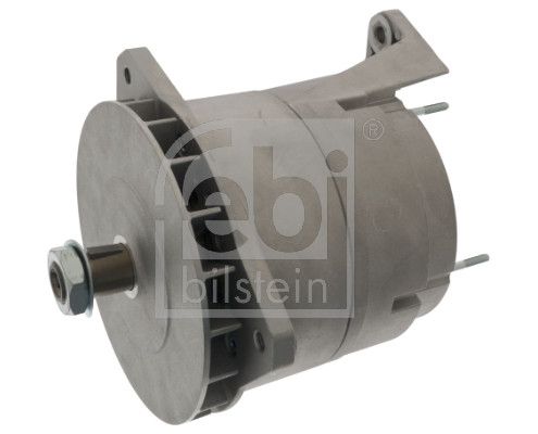 FEBI BILSTEIN 48961 Alternator