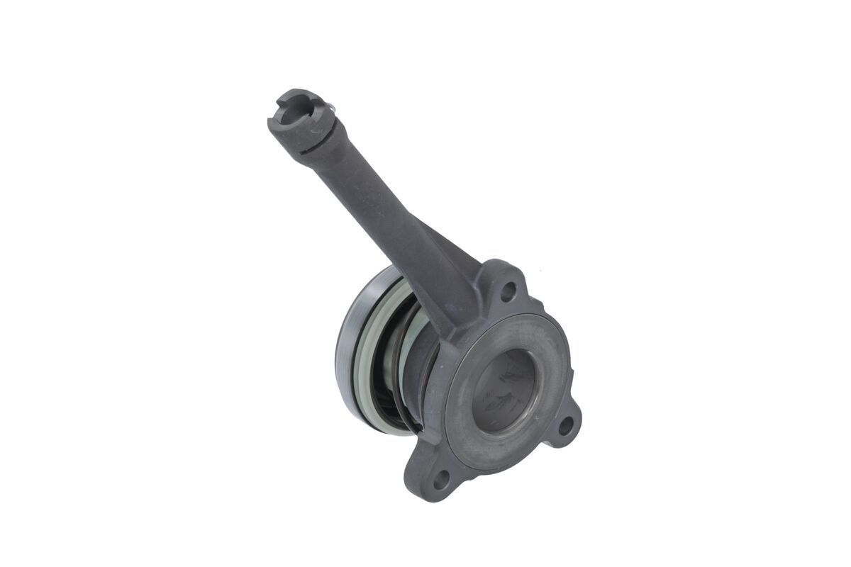 Central Slave Cylinder, clutch-1