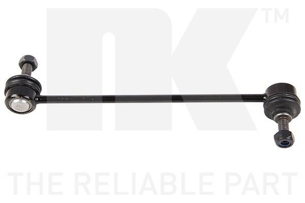 NK 5112533 Link/coupling rod, stabiliser bar