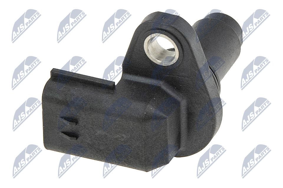 Sensor, camshaft position-1