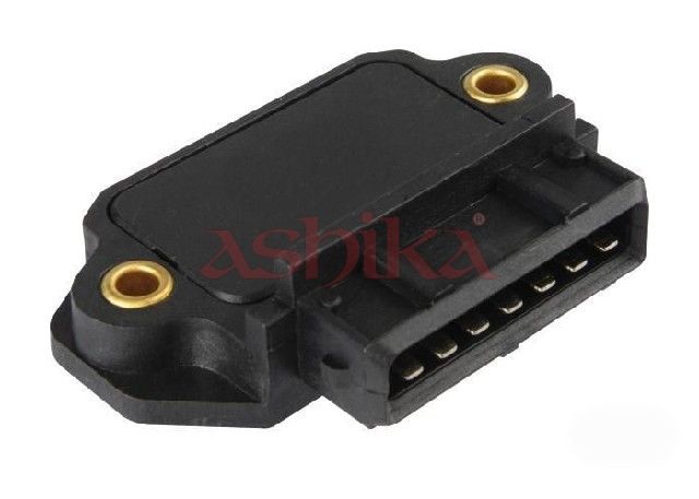 ASHIKA BO-0112JM Switch unit, ignition system