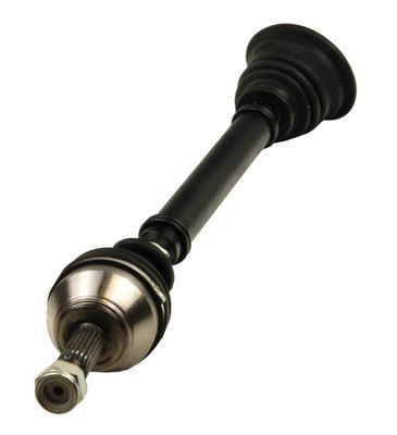MAXGEAR 49-1656 Drive shaft