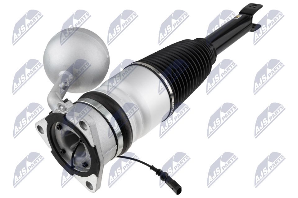 NTY A-WW-051 Air suspension strut