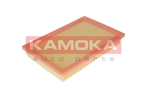 KAMOKA F206801 Air filter