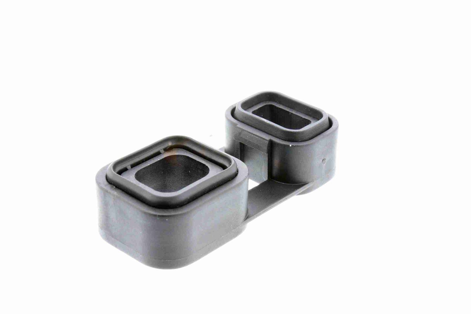Oil Seal, automatic transmission-5